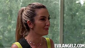 Lia Big Stepfamily Orgy Vince Karter Kat Squirt Carolina Savage Lara Lee