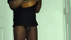 first guitar strums and songs after sheer.com reverification thrill