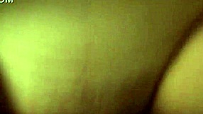 damn this latina's cocksucking and tight pussy got me hooked while hubby calls