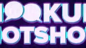 Tiny Hooker Jena Larose Takes Sloppy Anal from Nade Nasty in Heels