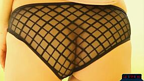 two teen hotties strip naked on their playboy date