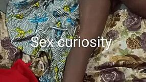 she cums over three times during our wild amateur sex