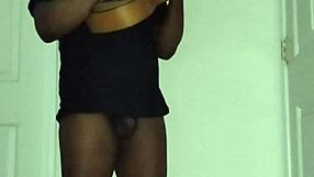 first guitar strums and songs after sheer.com reverification thrill