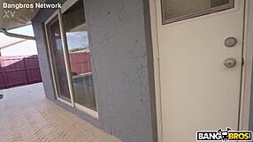 pawg queen returns for brutal bbc deepthroat facial cumshots