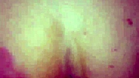 White slut begs rough ass pussy pounding till nut