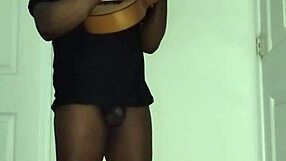 first guitar strums and songs after sheer.com reverification thrill