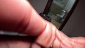 Dark Orgy Swap: Nicoly Lactates Milk from Tits in Creampie Frenzy