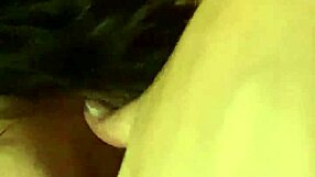 pissing outside feels so damn good