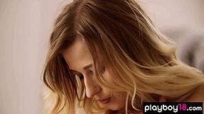 hey lisa dawn, ready for your ukrainian teen striptease seduction?