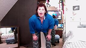 professor miss skye teaches grant detention dirty talk pussy lingerie roleplay sex ed