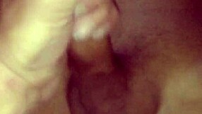 Shemale's Monster Cock Gets Deepthroated And Sucked Hard By Eager Babe