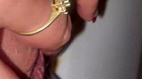 pissing outside feels so damn good