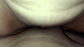 ever wonder what happens when we fuck in public parks as crowds walk by?