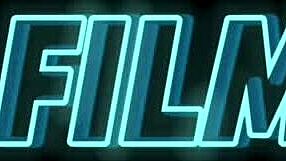 brazilian curvy brunette spreads shaved wet pussy for interracial big cock pounding