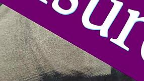 episode 25 public hunt challenge unknown