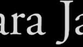 wanna see milf sara jay spread her thick legs wide fingering pussy?