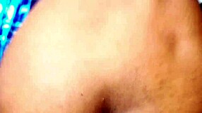 Amateur uttaran20 rolls and kicks wildly as sexmst slams tight pussy onto hard wood roughly