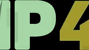 Hunt4k: Redhead Whore Cheats on BF Publicly with Natural Tits Play