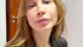 argentine federal police prostitute gulps milk in roadside motel