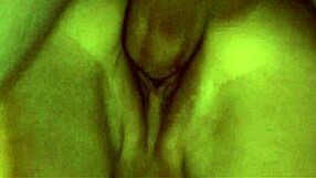 wanna join jodi james in her country escape fucking shaved pussy with big cock?