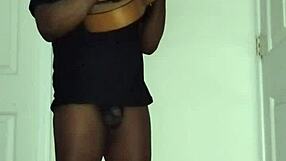 first guitar strums and songs after sheer.com reverification thrill