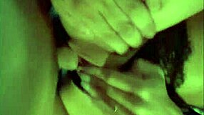 curvy latina housewife gets her tight ass fucked super hard by lover