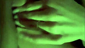 curvy latina housewife gets her tight ass fucked super hard by lover