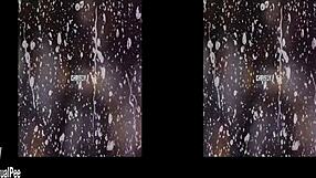 Chrissy Fox Dives Deep into Piss VR Frenzy!