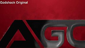 Zlata Shine Takes Insane Gangbang DP DVP DAP Rough Fucking With Pee Swallowing!