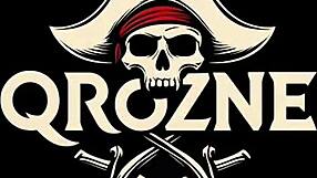 damn essa brasileira com peitos naturais enormes tá louca pra fazer tudo no casting 😍 luna legendary free 🔥