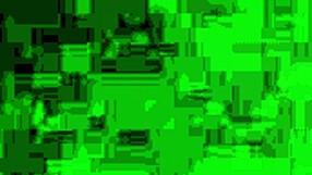 Homemade teen anal assfucking stretches her tight hole wide open