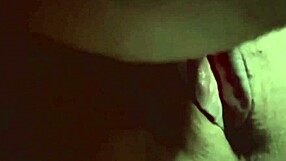 Hey, wanna see this amateur asian wife's shaved pink pussy up close 91 days post-virginity loss?