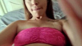 Hey girlfriend, your big ass bent over doggystyle looks irresistible now