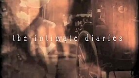 vintage hairy retro erotic art