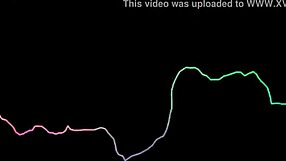 bound sklavinnen natalia and aileen deepthroated by monster cocks in dungeon