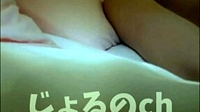 19-year-old waitress resembling shiina saki serves up amateur fun