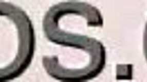 oh god! jasminy villar lezdom dominated then 5on1 anal dap