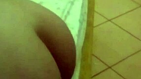 Ever seen old students moan through hardcore doggystyle cumshot on big ass?