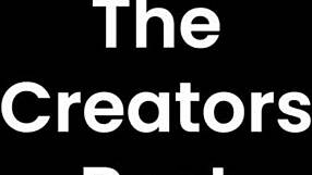 my big tits stepsis says touch dont be shy shes goin down