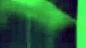 two latina foot goddesses dominate choke and deepthroat dirty old man's big cock barefoot