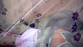 desi indian college girl, you love my hairy pussy cowgirl ride foreplay moaning with boyfriend in hostel?