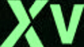 Damn this tattooed African ass bounces wild in car fuck session