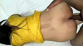 uhh im pounding my big ass stepmom so hardcore right now