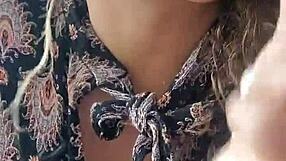 i love slamming my huge black cock into this latina