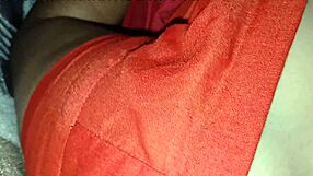 Stepbrother Rams Cute Stepsister's Mouth Deep And Hard!