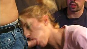 nothing sweeter than fucking innocent 18yo pussies