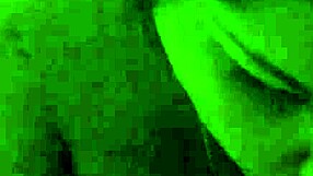 Venezuelan Nayra Hot Closeup Tease Session