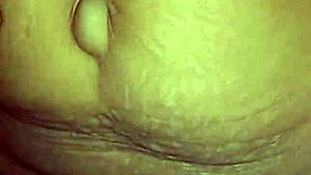 Young latina virgin pussy stretched by friend's huge black cock