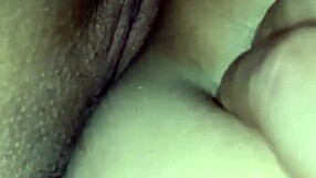 follando esta culona colegiada latina con tetas naturales y culo gordo casero