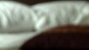 Discover Exotic Bali Indonesia Beaches and Tropical Paradise Vibes